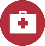 Health and Nutrition