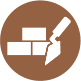 Rural and Economic Development