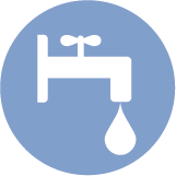 Clean Water and Sanitation