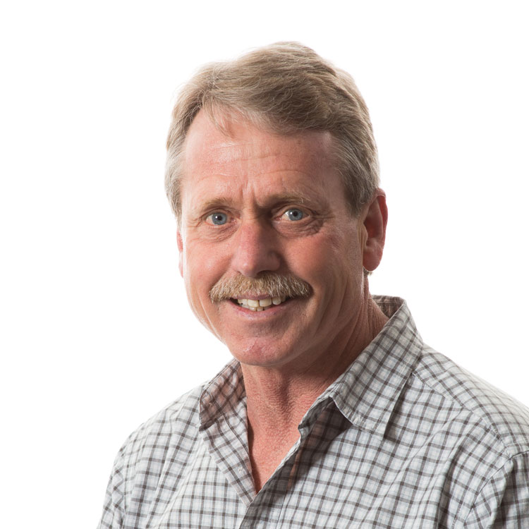 Ralph Sikkema