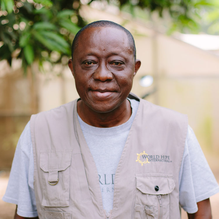 samuel-bangura