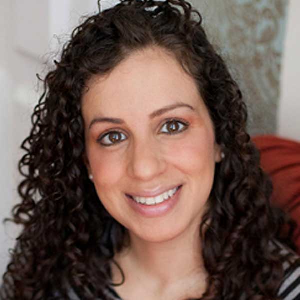 Kristin Debs