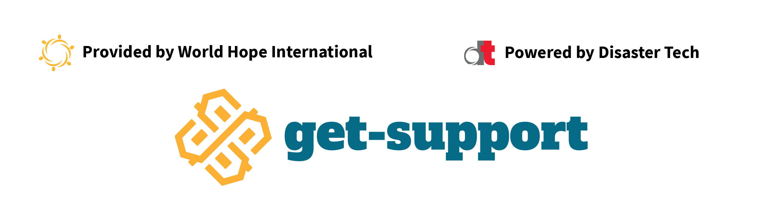 Get-Support-lockup