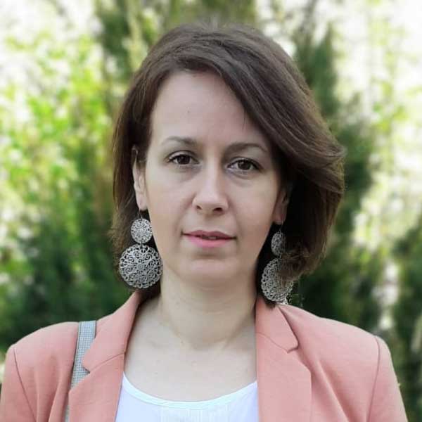 branka-1
