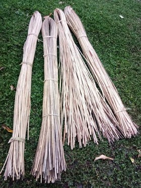 Rattan-1