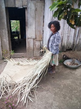 Rattan-2