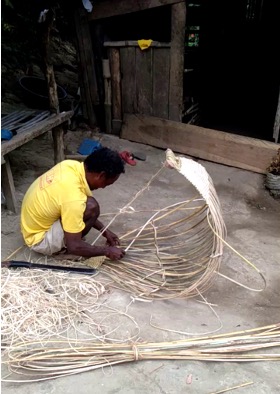 Rattan-5