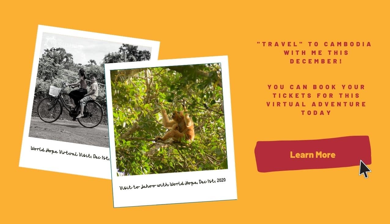 Travel-w-Me-FB