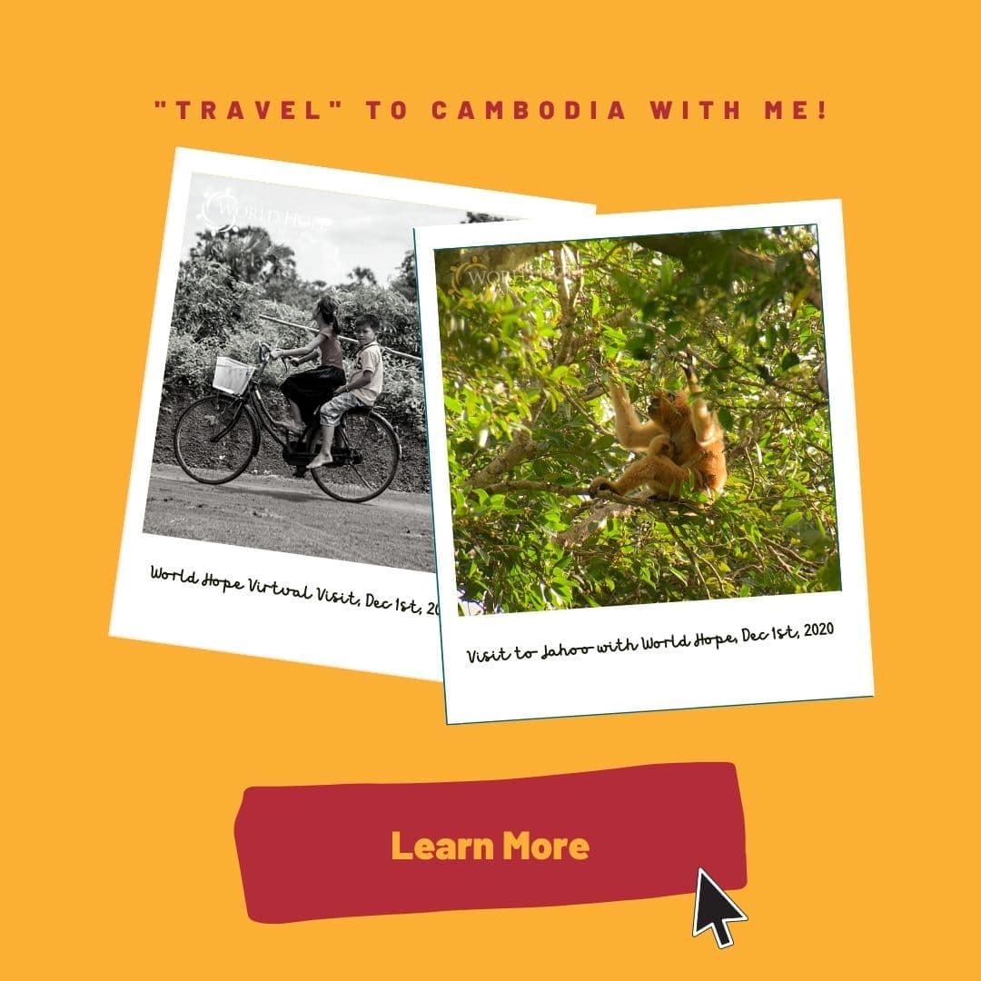 Travel-w-Me-IG