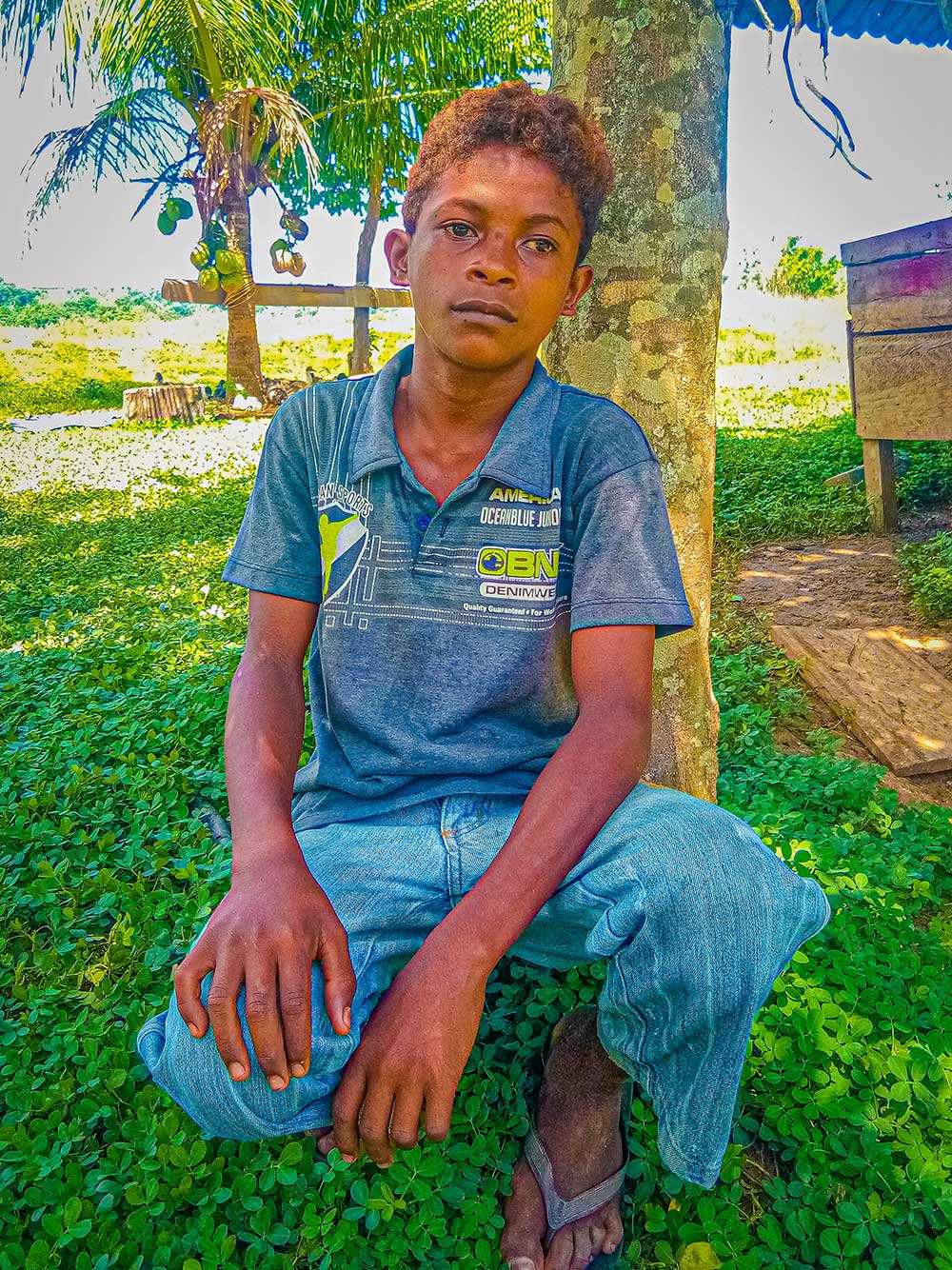 Zaldy Zaldy