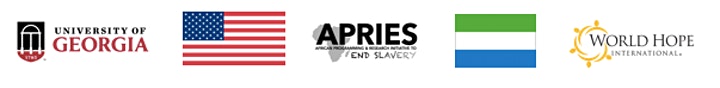 apries-event-lockup