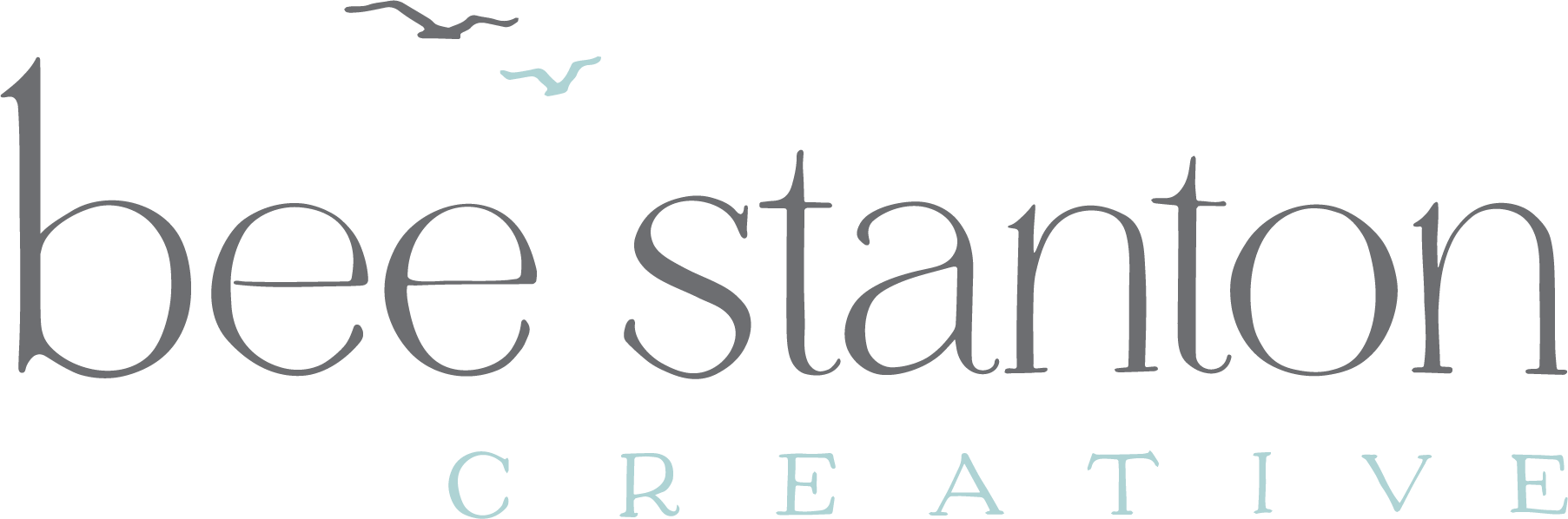 Bee Stanton Creative Bee Stanton Creative