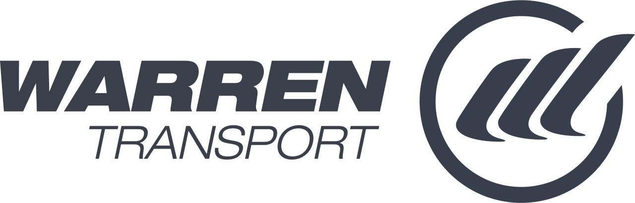 Warren Transportation Warren Transportation